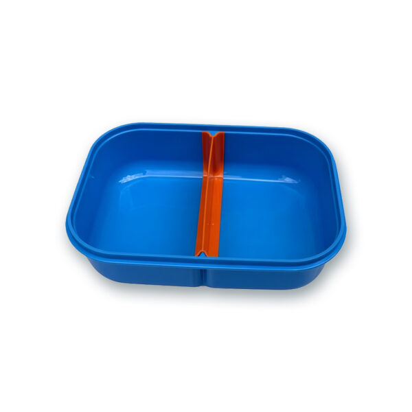 Lalan Ou Aran Lunch Box Set 4